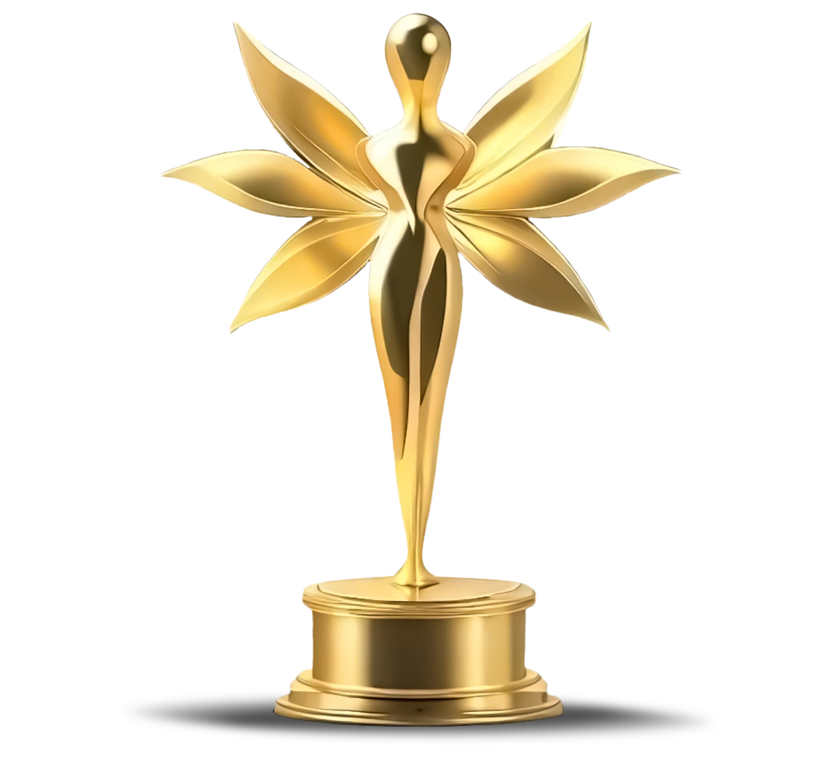 Meral-Award2.webp