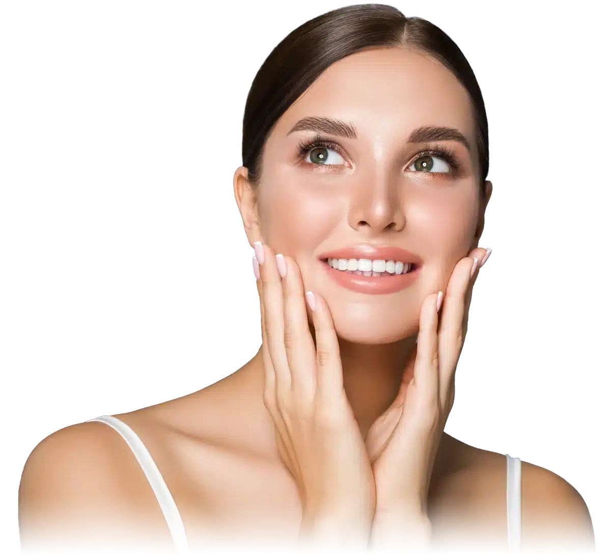 beauty-woman-healthy-teeth-meral.webp